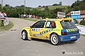 VBS_3137 - Rally Nazionale Il Grappolo - Sesta Edizione 2022 - Prova Speciale e Premiazione